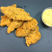 Chicken Tenders