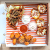Special Box 2